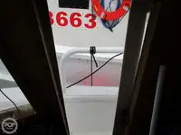 Τράτα προς πώληση