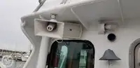 Τράτα προς πώληση