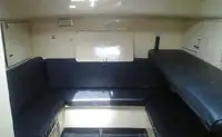 Πλοίο πιλότων προς πώληση