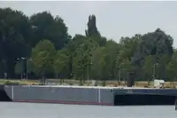 Φορτηγίδα προς πώληση