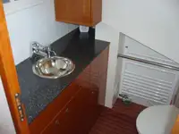 Πλοίο περιπολίας προς πώληση
