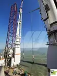 Πλωτή γεωτρητική πλατφόρμα προς πώληση