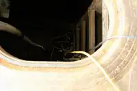Πλοίο φέρι μποτ προς πώληση