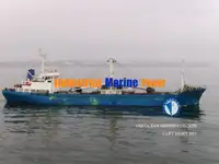 Ψυκτικό πλοίο προς πώληση