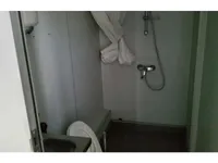 Πλοίο μεταφοράς προσωπικού προς πώληση