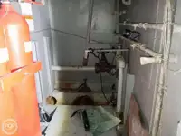 Κρουαζιερόπλοιο προς πώληση