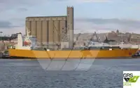 Ro-Ro ship προς πώληση