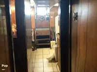 Τράτα προς πώληση