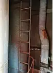 Δεξαμενόπλοιο πετρελαίου/χημικών προϊόντων προς πώληση