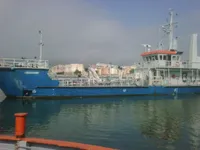 Εργατικά πλοία προς πώληση