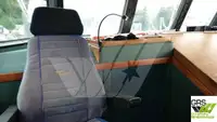 Πλωτή κατοικία προς πώληση