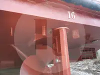 General Cargo/Multi-purpose προς πώληση