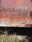 Αμφοβόλο προς πώληση