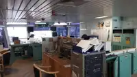 Ρυμουλκό πλοίο προς πώληση