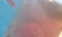 Αμφοβόλο προς πώληση