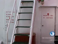 Δεξαμενόπλοιο πετρελαίου/χημικών προϊόντων προς πώληση
