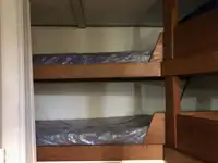 Πλοίο υποστήριξης προς πώληση