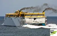 Ro-Ro ship προς πώληση