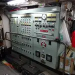 Πλοίο περιμετρικής αλιείας προς πώληση