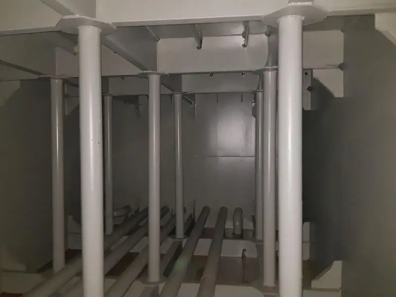 Αμφοβόλο προς πώληση