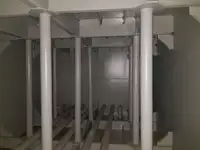 Αμφοβόλο προς πώληση