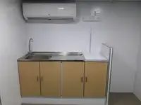 Πλοίο μεταφοράς προσωπικού προς πώληση