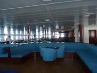 Πλοίο φέρι μποτ προς πώληση