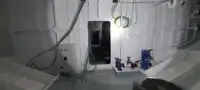 Κρουαζιερόπλοιο προς πώληση