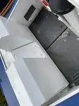 Πλοίο περιπολίας προς πώληση