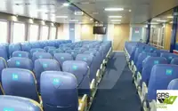 Ro-Ro ship προς πώληση