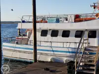 Πλοίο φέρι μποτ προς πώληση