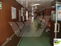 Ro-Ro ship προς πώληση