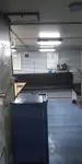 Ρυμουλκό πλοίο προς πώληση
