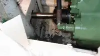 Υποστήριξη καταδύσεων προς πώληση