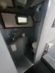 Σκάφη εργασίας προς πώληση