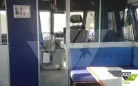 Πλοίο φέρι μποτ προς πώληση