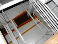 Εργατικά πλοία προς πώληση