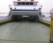 Landing Craft, Tank προς πώληση