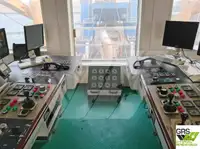 Ανελκυστήρας προς πώληση