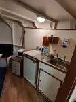 Αμφοβόλο προς πώληση