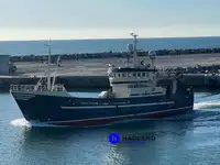 Τράτα προς πώληση