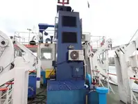 Εργατικά πλοία προς πώληση