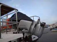 Υποστήριξη καταδύσεων προς πώληση