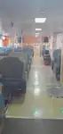 Πλοίο μεταφοράς προσωπικού προς πώληση