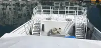 Καταμαράν προς πώληση