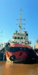 Ρυμουλκό πλοίο προς πώληση