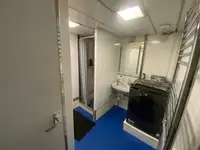 Ρυμουλκό πλοίο προς πώληση