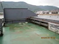 Πλοίο μεταφοράς χύδην φορτίου προς πώληση