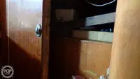 Τράτα προς πώληση