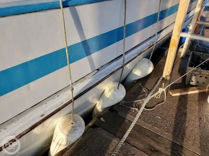Πλοίο φέρι μποτ προς πώληση